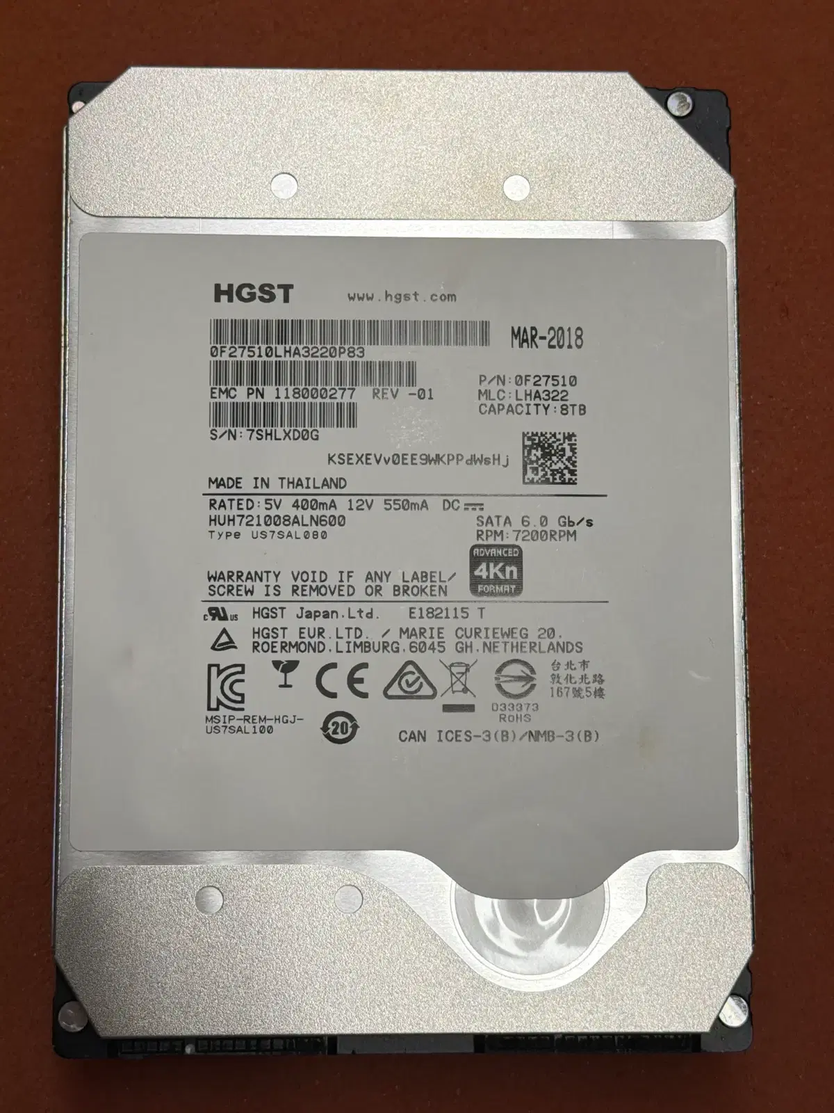 HP Z2 mini G4 Xeon E-2236 영상편집 Z840 맥미니 | 브랜드 중고거래